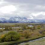 Paradise Valley 70d final25 Resize1500x1000 ~300KB