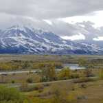 Paradise Valley 70d final27 Resize1500x1000 ~300KB