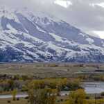 Paradise Valley 70d final29 Resize1500x1000 ~300KB