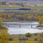 Paradise Valley 70d final30 Resize1500x1000 ~300KB