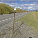 Paradise Valley Photo Location Resize1500x1000 ~300KB