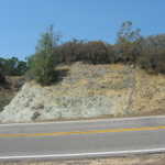 120-2024 IMG
