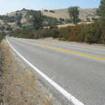 120-2027 IMG