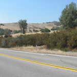 120-2028 IMG