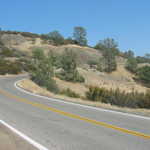 120-2030 IMG