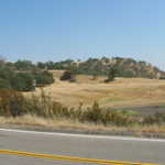 120-2031 IMG