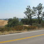 120-2032 IMG